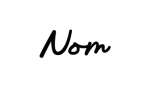 Coupon Image