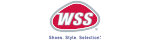 Coupon Image