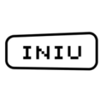 Coupon Image