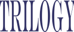 Coupon Image