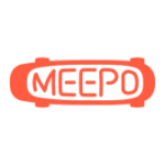 Coupon Image