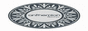 Coupon Image