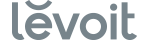 Coupon Image