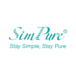 Coupon Image