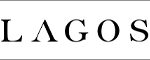 Coupon Image