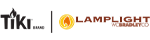 Coupon Image