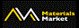 Coupon Image