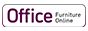 Coupon Image