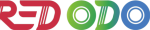 Coupon Image