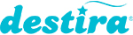 Coupon Image