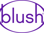 Coupon Image