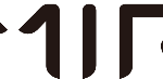 Coupon Image
