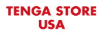 Coupon Image