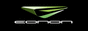 Coupon Image