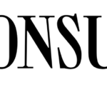 Coupon Image