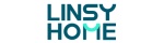 Coupon Image