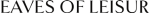 Coupon Image