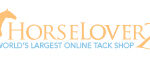 Coupon Image