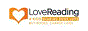 Coupon Image