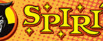 Coupon Image