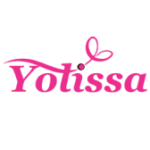 Coupon Image