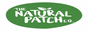 Coupon Image