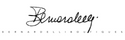 Coupon Image