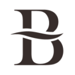 Coupon Image