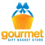 Coupon Image