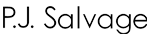 Coupon Image