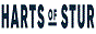 Coupon Image