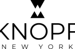 Coupon Image