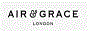 Coupon Image