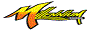 Coupon Image