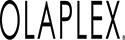 Coupon Image