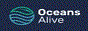 Coupon Image