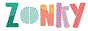 Coupon Image
