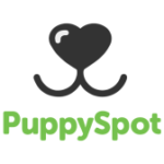 Coupon Image