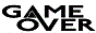 Coupon Image