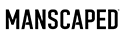 Coupon Image
