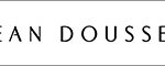 Coupon Image