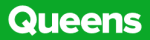 Coupon Image