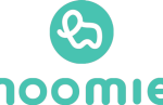 Coupon Image