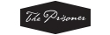 Coupon Image
