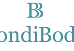 Coupon Image