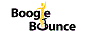 Coupon Image