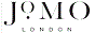 Coupon Image