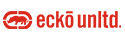 Coupon Image