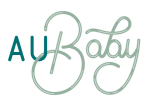 Coupon Image