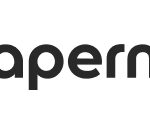 Coupon Image